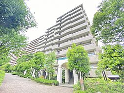 サン　ステージ緑園都市東の街九番館
