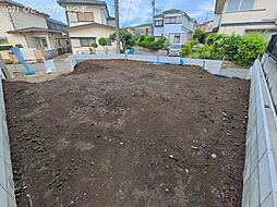 横浜市泉区下和泉２丁目