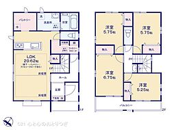 藤沢市辻堂元町５丁目