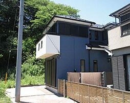 横浜市旭区南本宿町　中古戸建