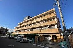 ライオンズマンション戸塚町
