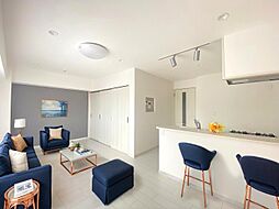 ロイヤルステージ海老名