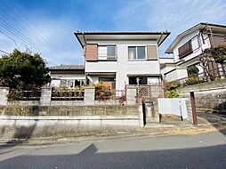 綾瀬市小園南2丁目 売地