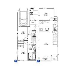 綾瀬市寺尾北3丁目　新築戸建