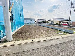 綾瀬市深谷中6丁目　新築戸建　全2棟　2号棟