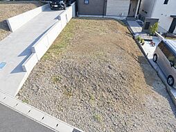 綾瀬市小園 売地 全16区画 宅地14