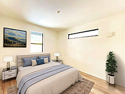 大和市下鶴間　新築戸建