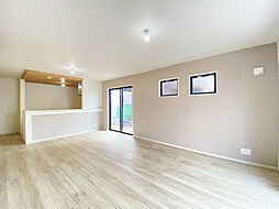 藤沢市長後 新築戸建