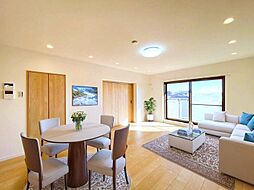 東急ドエルつきみ野セドラス