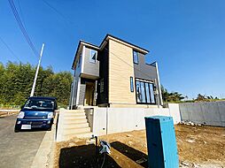 綾瀬市早川 新築戸建 全2棟 3-1号棟