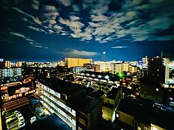 ハイホーム鶴間ブロードタウン