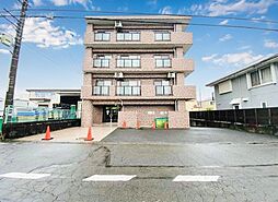 ユニオンガーデン大和