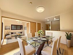 ユニオンガーデン大和