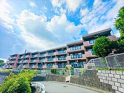 クリオさがみ野八番館