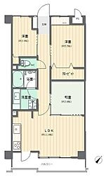 ライオンズマンション座間