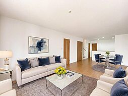 大和市福田5丁目　新築戸建　全2棟　2号棟