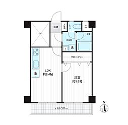 相武台駅前スターハイツ