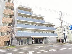 Ｄ´クラディア瀬谷