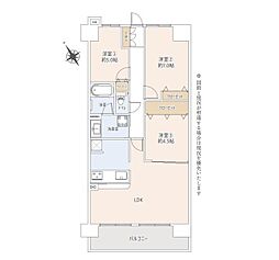 ルネ小田急相模原モア　ステージ