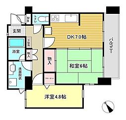 藤和相武台コープ