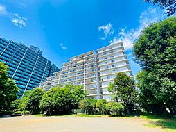 相模大野ハイライズ