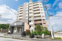 セルピナ桜ヶ丘ランドヒルズ
