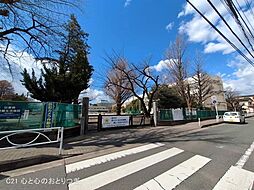大和市下鶴間2丁目　中古戸建