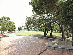 大和市上和田　中古戸建
