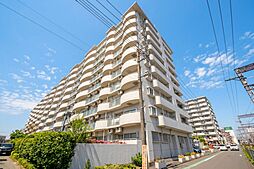 ハイネスアミティ鶴間壱番館