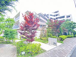 コスモ瀬谷パークサイドステージ