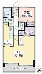 グランディ大和