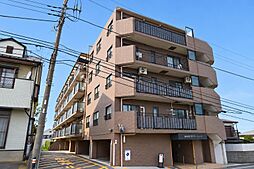 ナイスアーバンさがみ野