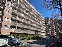 ソフィア茅ヶ崎 711