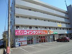 グランド伊勢山