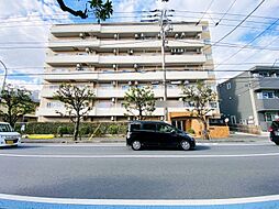 シティコープ大和