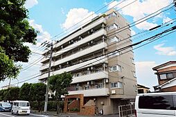 シティコープ大和