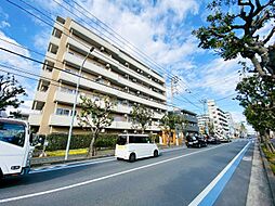 シティコープ大和