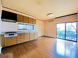 座間市小松原2丁目　中古戸建