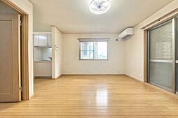 横浜市磯子区岡村4丁目　中古戸建