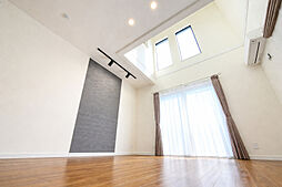 海老名市杉久保南1丁目　中古戸建