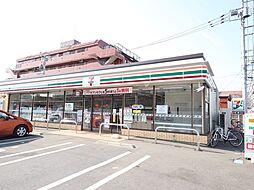 大和市上草柳7丁目　中古戸建