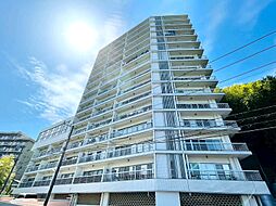 熱海ハイプラザ