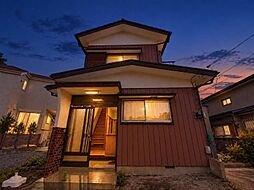 相模原市南区下溝 中古戸建