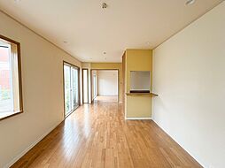 大和市下鶴間　中古戸建