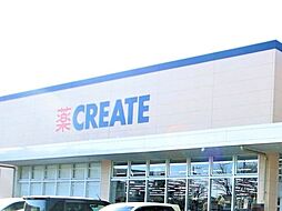 藤沢市用田　中古戸建
