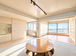 大和市深見　中古戸建
