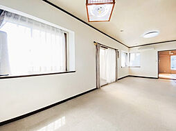 綾瀬市早川　中古戸建