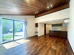 横浜市瀬谷区宮沢2 中古戸建