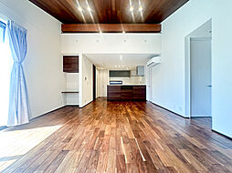 横浜市瀬谷区宮沢2 中古戸建