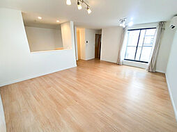 横浜市瀬谷区阿久和東1丁目 中古戸建